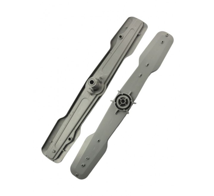 Arçelik- Beko - Altus Bulaşık Makinesi Pervane Takımı